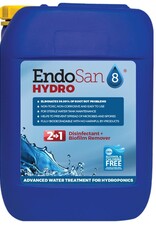 EndoSan EndoSan Hydro 8 Water Disinfection 5L