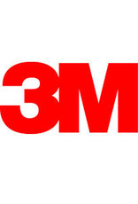 3M 3M Protective White Coverall - XL