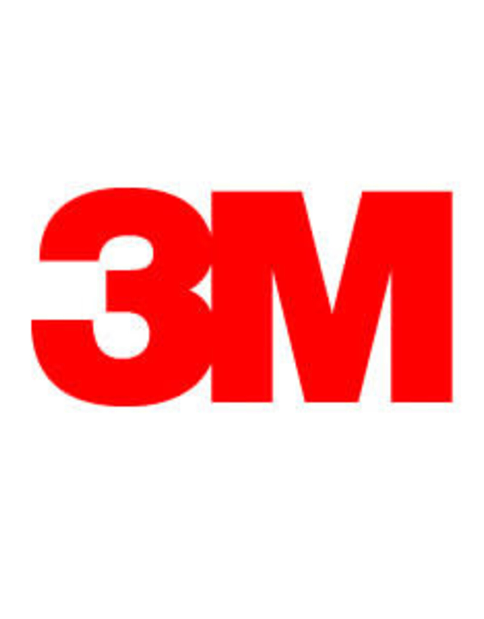 3M 3M Protective White Coverall - XL