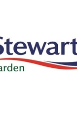 Stewart Stewart's Large Unheated Propagator - 52cm x 42cm x 28cm