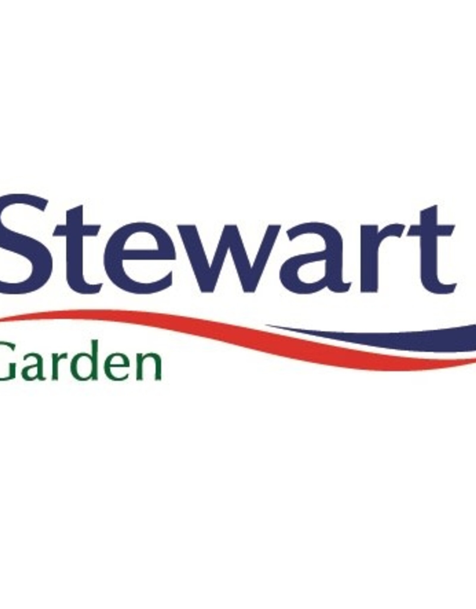 Stewart Stewart's Large Unheated Propagator - 52cm x 42cm x 28cm