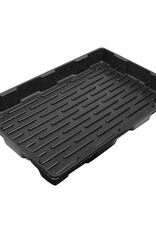ROOTiT ROOT!T Propagator Trays - Box of 18 - 57cm x 35.5cm x 5.5cm