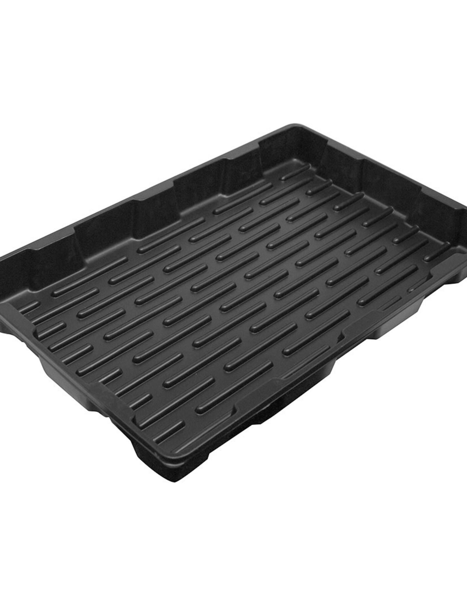 ROOTiT ROOT!T Propagator Trays - Box of 18 - 57cm x 35.5cm x 5.5cm