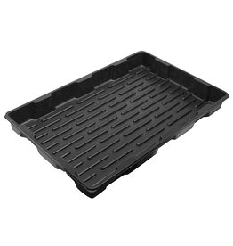 ROOTiT ROOT!T Propagator Trays - Box of 18 - 57cm x 35.5cm x 5.5cm