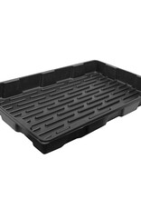 ROOTiT ROOT!T Propagator Trays - Box of 18 - 57cm x 35.5cm x 5.5cm