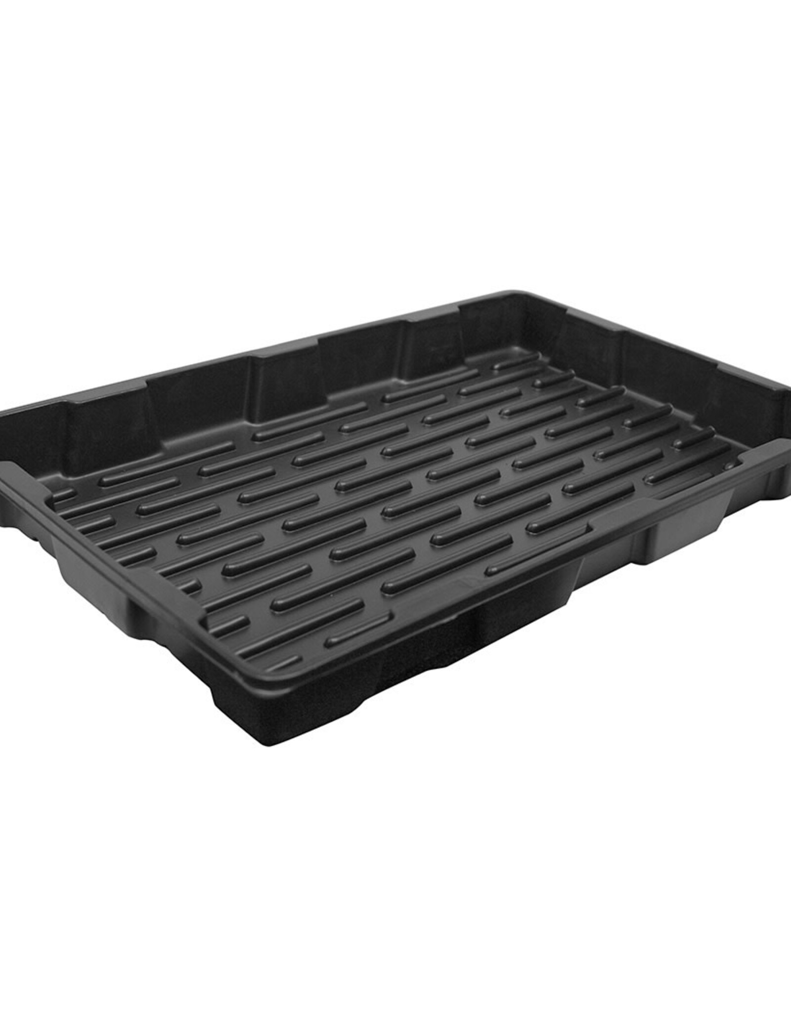 ROOTiT ROOT!T Propagator Trays - Box of 18 - 57cm x 35.5cm x 5.5cm