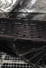 ROOTiT ROOT!T Propagator Trays - Box of 18 - 57cm x 35.5cm x 5.5cm