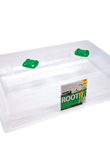 ROOTiT ROOT!T Propagator Lids - Box of 18 - 57cm x 37cm x 15cm