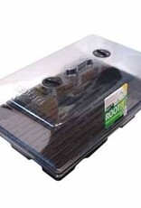 ROOTiT ROOT!T Propagator tray incl lid - 57cm x 37cm