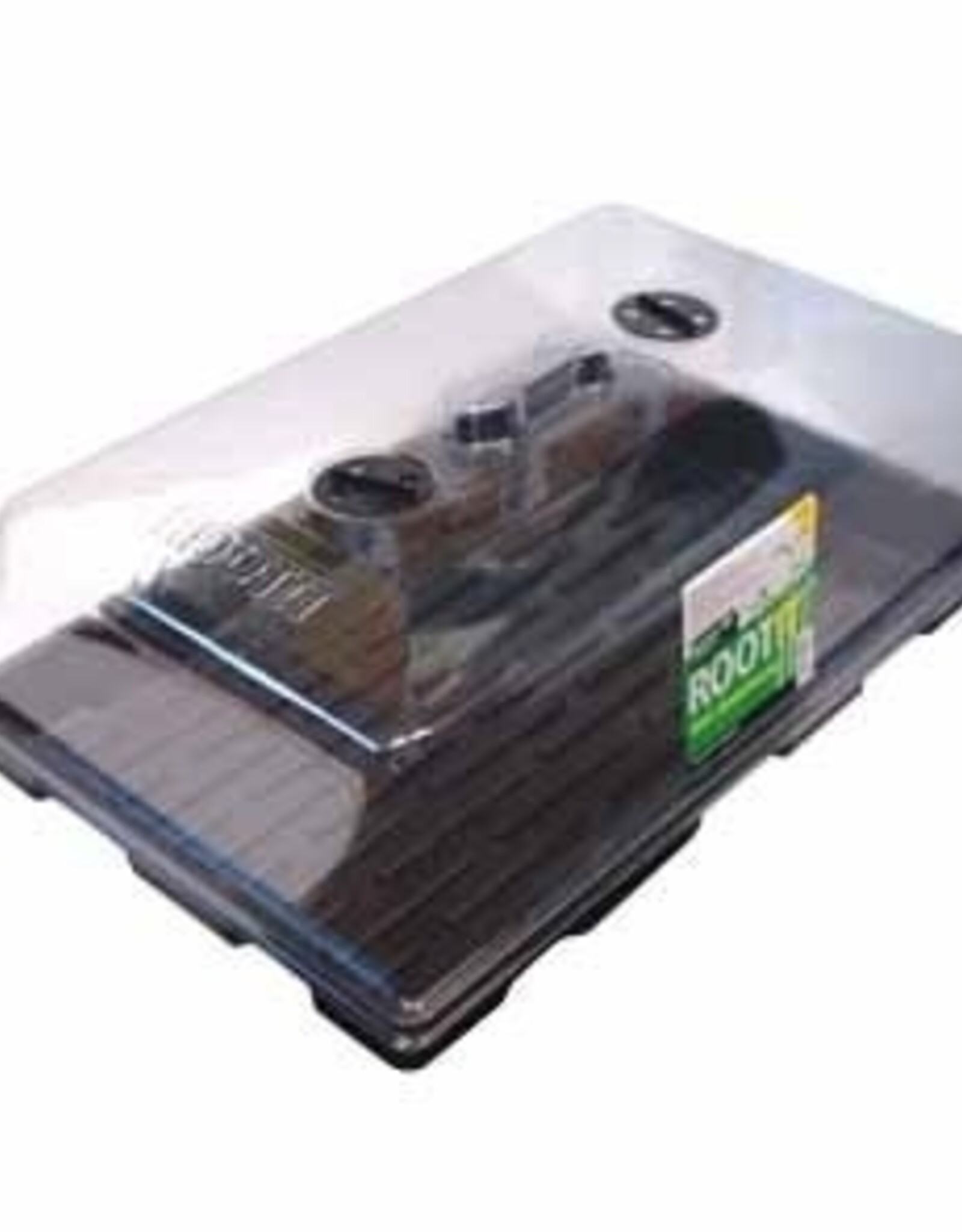 ROOTiT ROOT!T Propagator tray incl lid - 57cm x 37cm