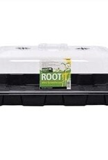 ROOTiT ROOT!T Propagator tray incl lid - 57cm x 37cm