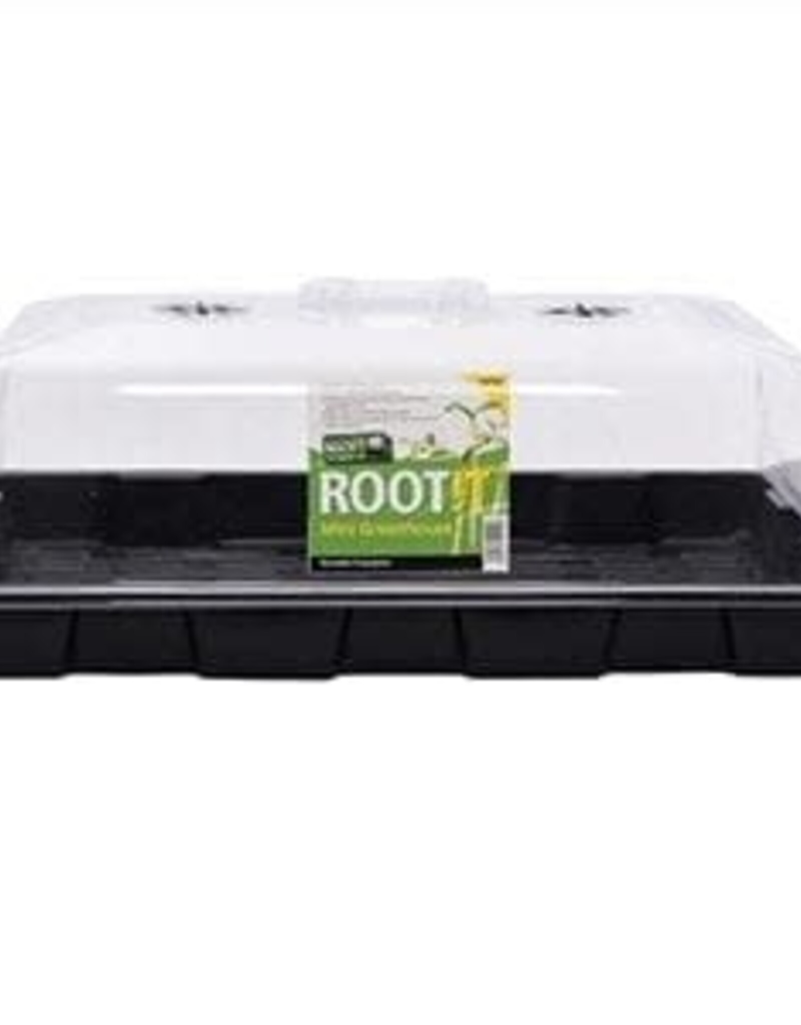 ROOTiT ROOT!T Propagator tray incl lid - 57cm x 37cm