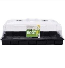 ROOTiT ROOTiT Propagator tray incl lid - 57cm x 37cm