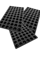 ROOTiT ROOT!T Propagator 60 Hole Inserts - Box of 18.