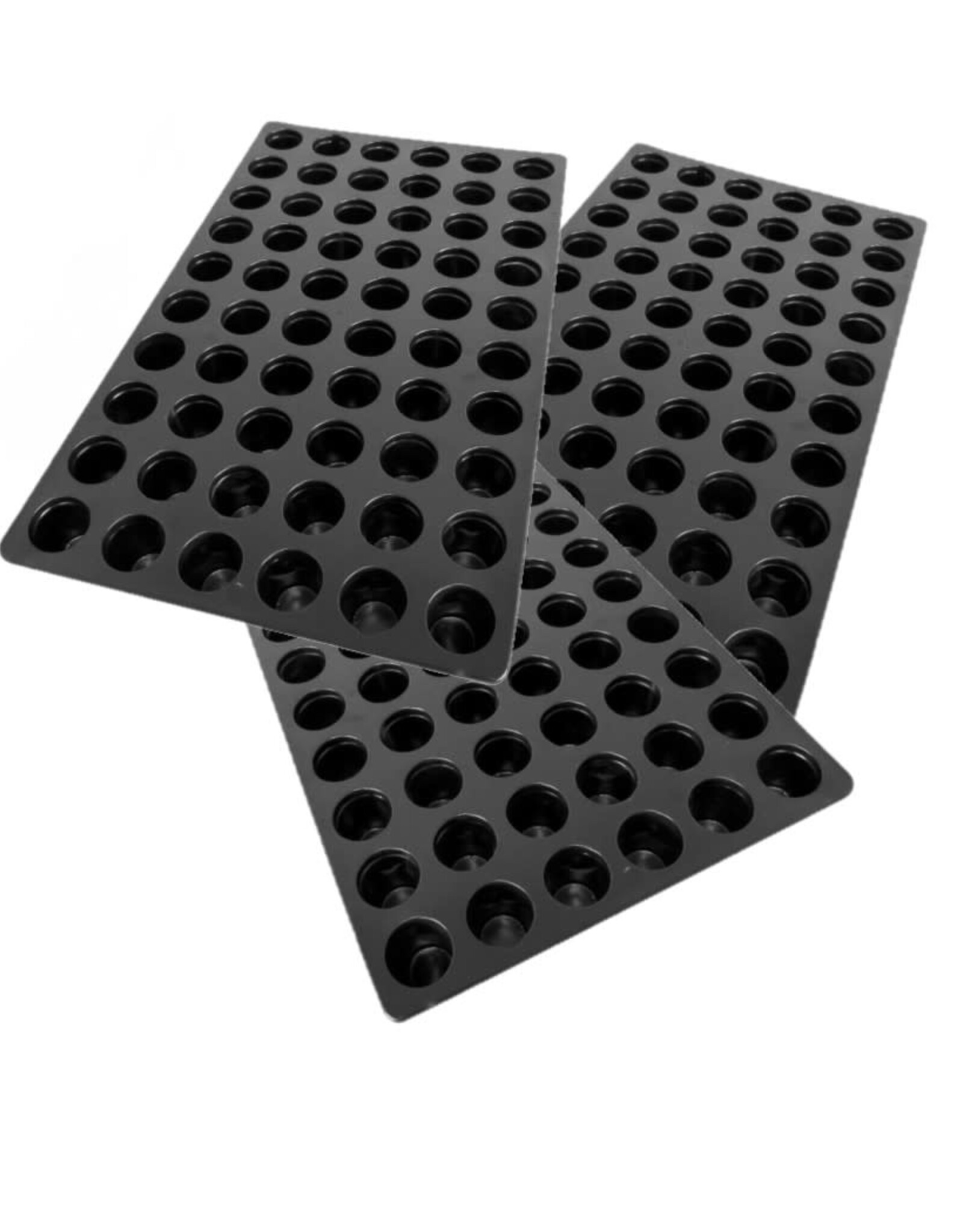 ROOTiT ROOT!T Propagator 60 Hole Inserts - Box of 18.