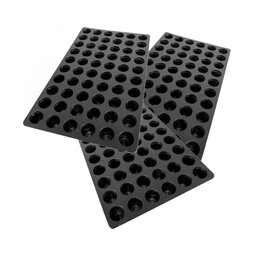 ROOTiT ROOTiT Propagator 60 Hole Inserts - Box of 18.