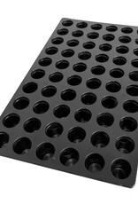 ROOTiT ROOT!T Propagator 60 Hole Inserts
