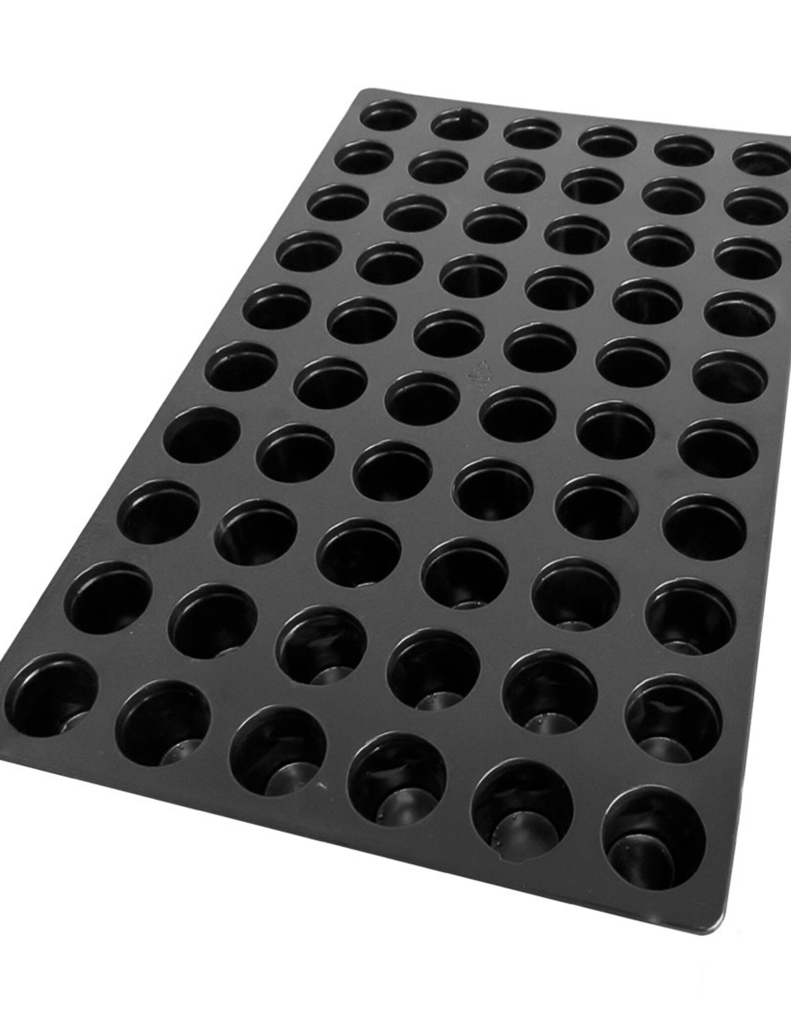 ROOTiT ROOT!T Propagator 60 Hole Inserts