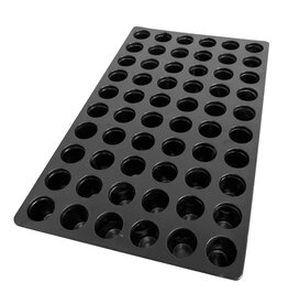 ROOTiT ROOT!T Propagator 60 Hole Inserts