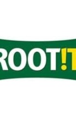 ROOTiT ROOT!T Natural Rooting Sponge 24 Cell Filled Trays - Box of 8