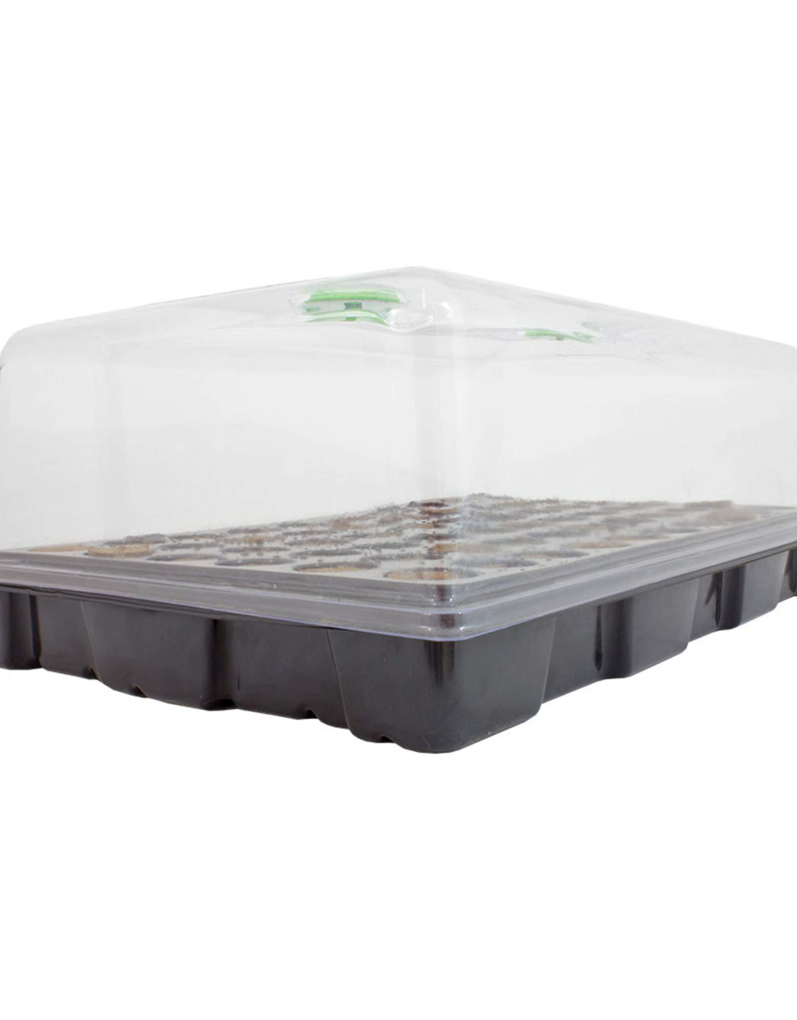 ROOTiT ROOTiT Large Value Rooting Sponge Propagation Kit