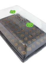 ROOTiT ROOTiT Large Value Rooting Sponge Propagation Kit