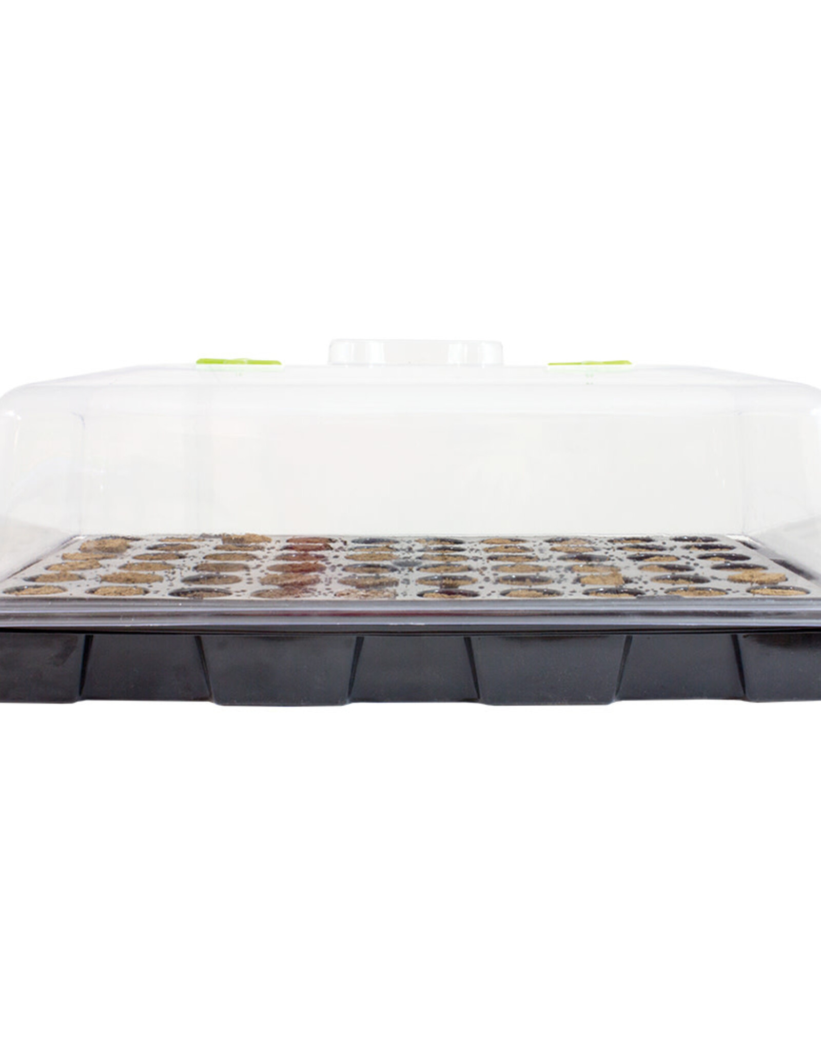 ROOTiT ROOTiT Large Value Rooting Sponge Propagation Kit
