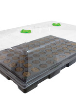 ROOTiT ROOTiT Large Value Rooting Sponge Propagation Kit