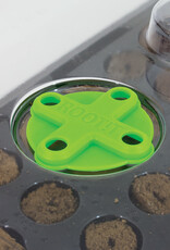 ROOTiT ROOTiT Large Value Rooting Sponge Propagation Kit