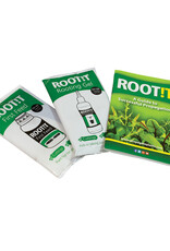 ROOTiT ROOT!T Value Rooting Sponge Propagation Kit - Box of 4