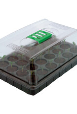 ROOTiT ROOTiT Value Rooting Sponge Propagation Kit - Box of 4