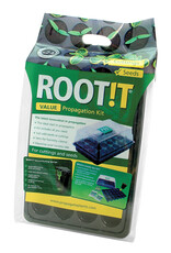 ROOTiT ROOTiT Value Rooting Sponge Propagation Kit - Box of 4