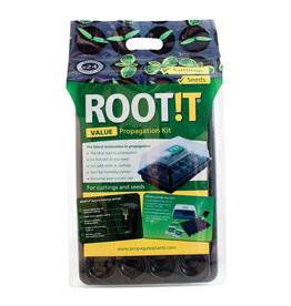 ROOTiT ROOTiT Value Rooting Sponge Propagation Kit - Box of 4