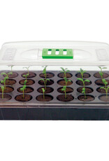 ROOTiT ROOTiT Value Rooting Sponge Propagation Kit - Box of 4