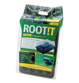ROOTiT ROOTiT Value Rooting Sponge Propagation Kit