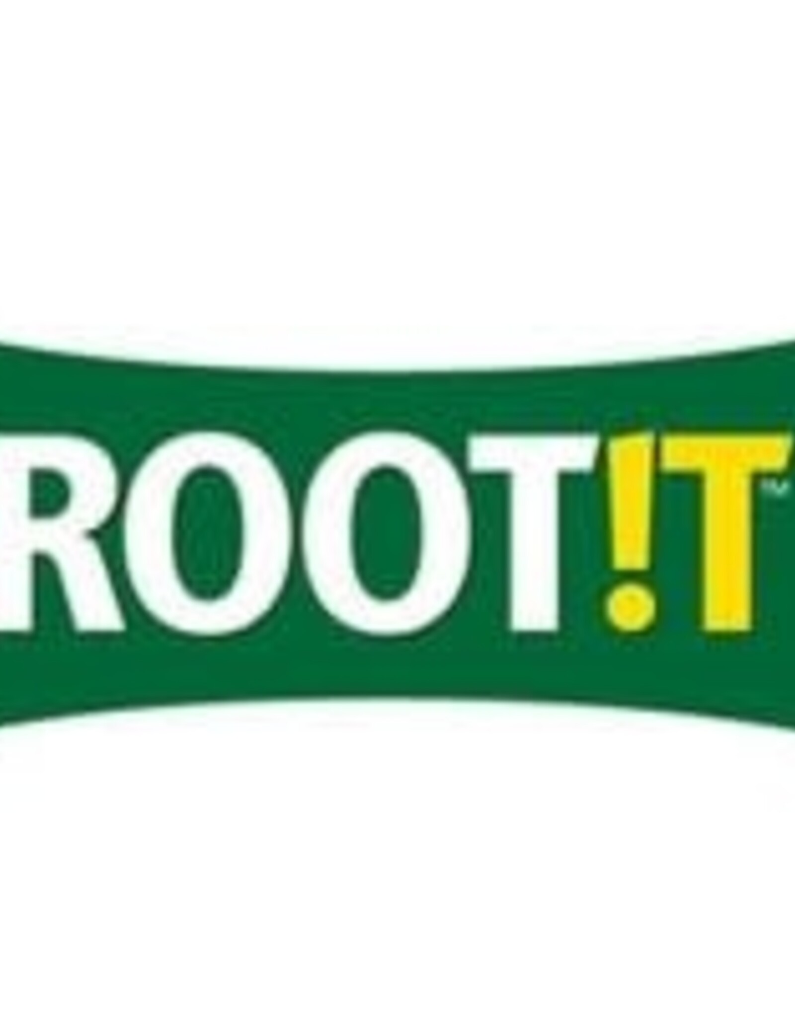 ROOTiT ROOT!T Value Rooting Sponge Propagation Kit - Box of 4