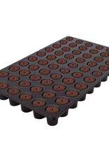ROOTiT ROOTiT Rooting Sponge Propagation Kit - Box of 3