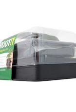 ROOTiT ROOTiT Rooting Sponge Propagation Kit - Box of 3