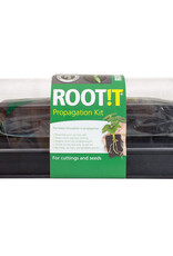 ROOTiT ROOTiT Rooting Sponge Propagation Kit - Box of 3