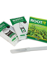 ROOTiT ROOTiT Rooting Sponge Propagation Kit - Box of 3