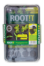 ROOTiT ROOTiT Rooting Sponge Propagation Kit - Box of 3