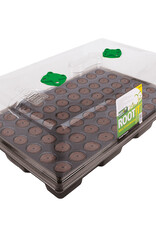 ROOTiT ROOTiT Rooting Sponge Propagation Kit