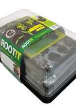 ROOTiT ROOTiT Rooting Sponge Propagation Kit