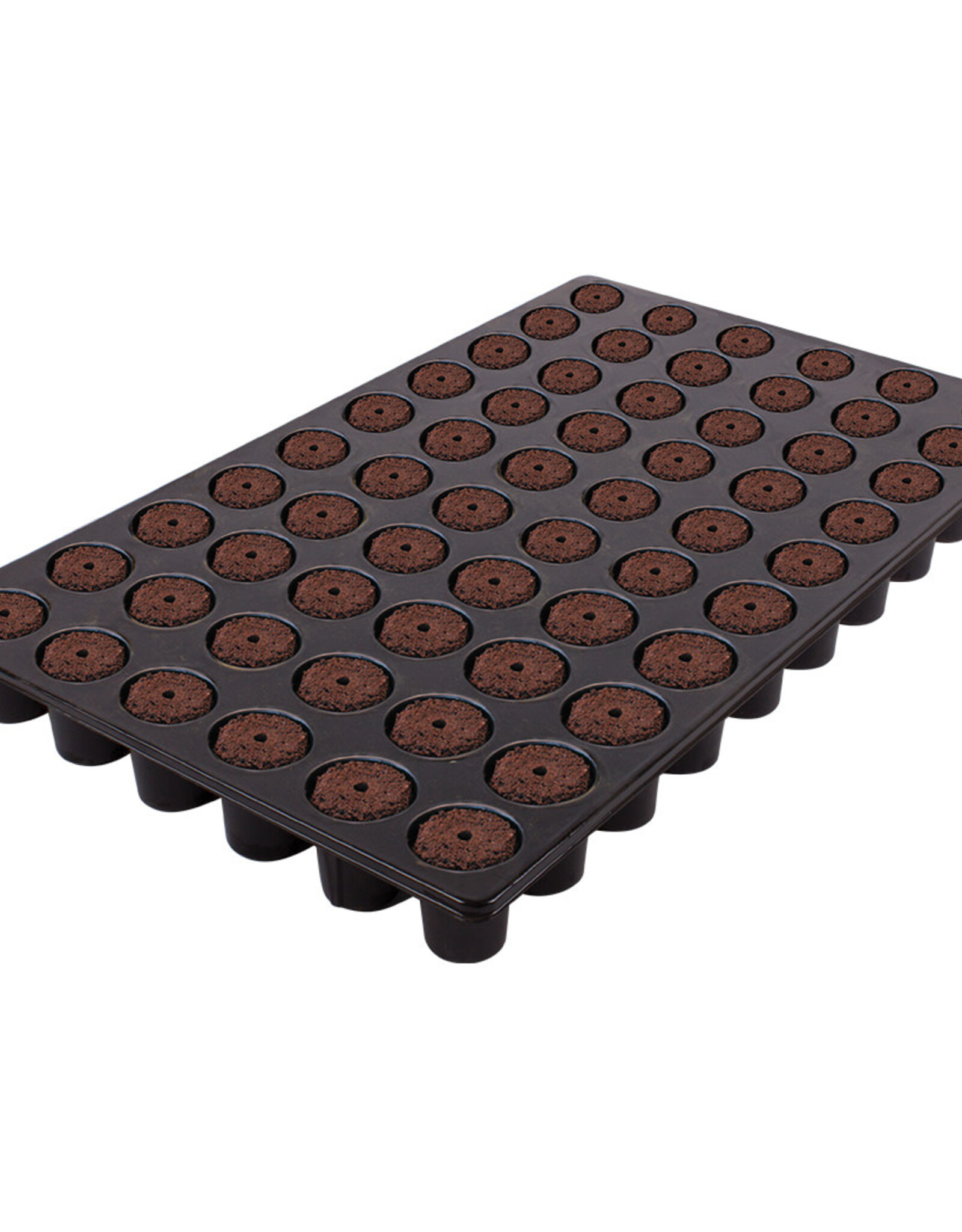 ROOTiT ROOTiT Rooting Sponge Propagation Kit
