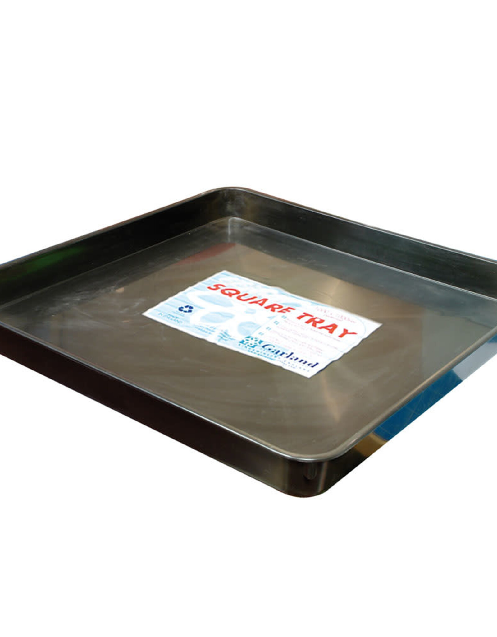 Garland Garland 60cm² Tray - 60cm x 60cm x 5cm