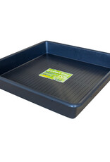 Garland Garland 80cm² Tray - 80cm x 80cm x 12cm