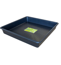 Garland Garland 80cm² Tray - 80cm x 80cm x 12cm