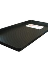Garland Garland Giant "Plus" Tray - 120cm x 55cm x 5cm