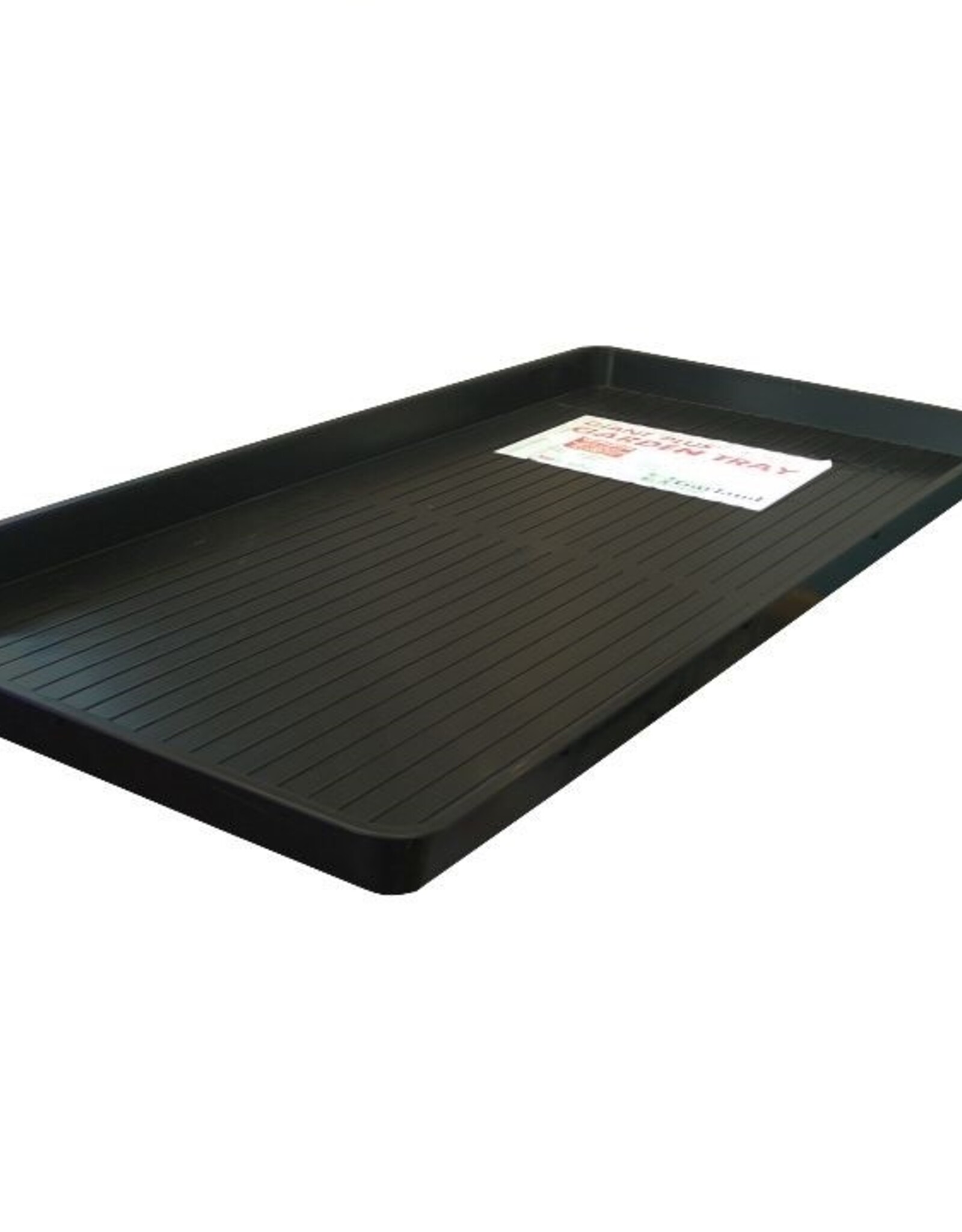 Garland Garland Giant "Plus" Tray - 120cm x 55cm x 5cm