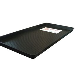 Garland Garland Giant "Plus" Tray - 120cm x 55cm x 5cm